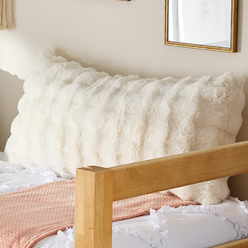 Bed Bath and Beyond Microfiber Sheet Set