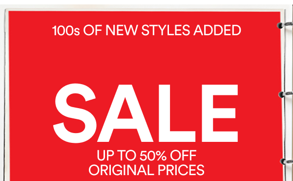 Click here to shop now