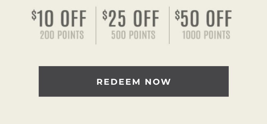 Rewards