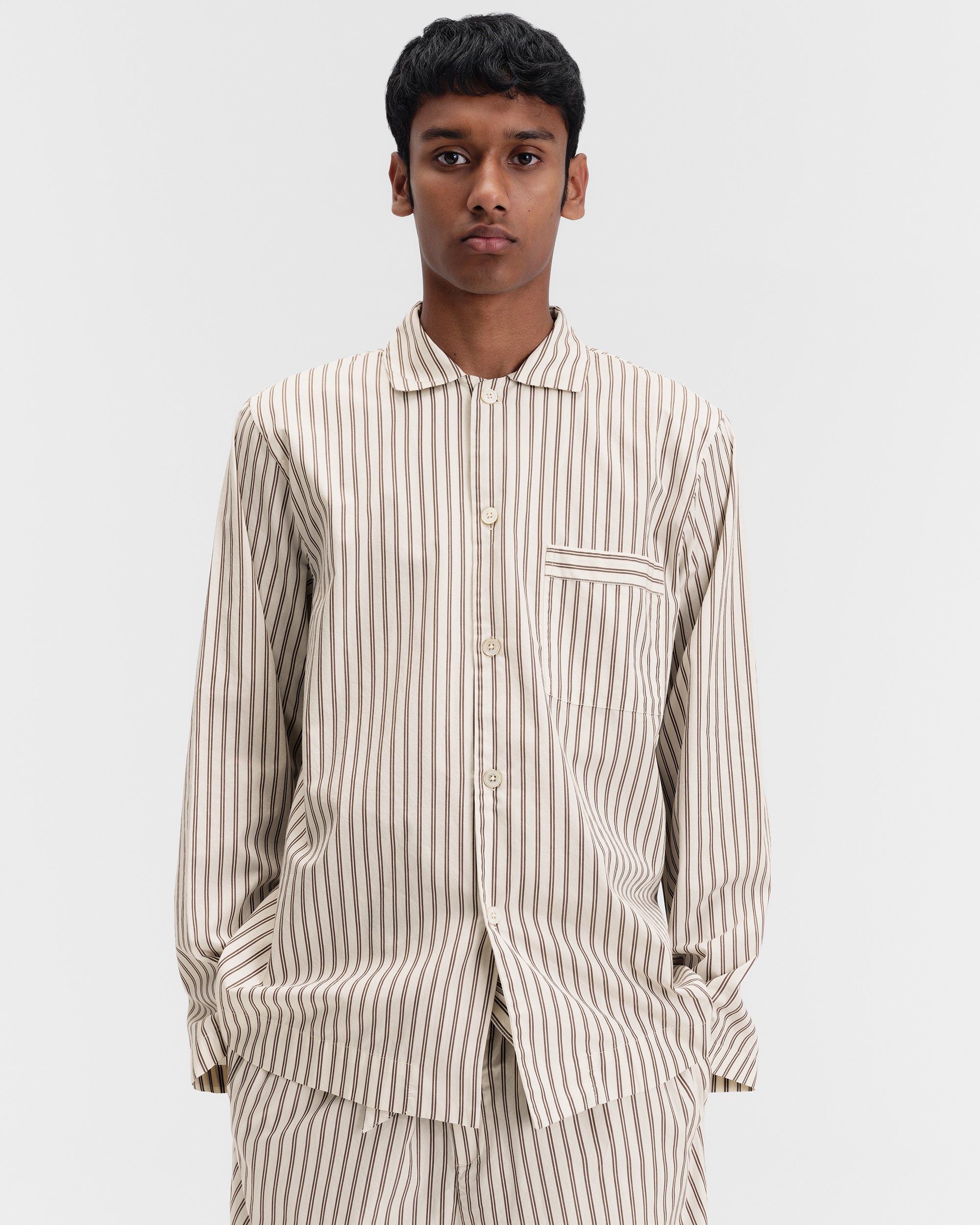 Shop poplin