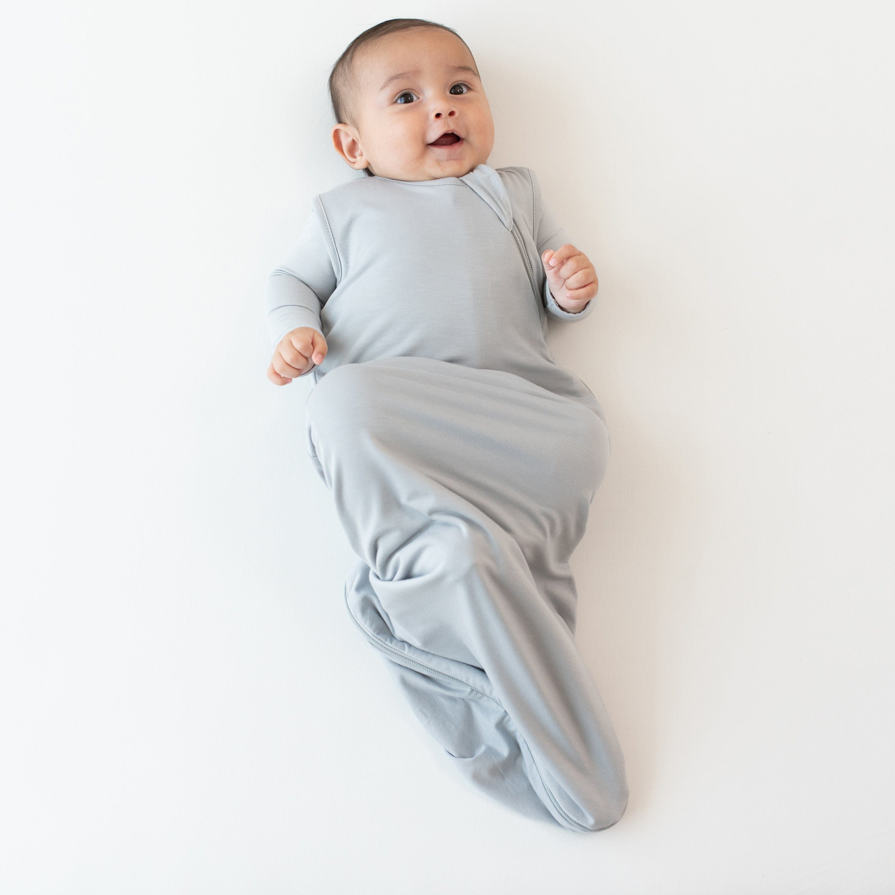 Image of Sleep Bag in Storm 0.5