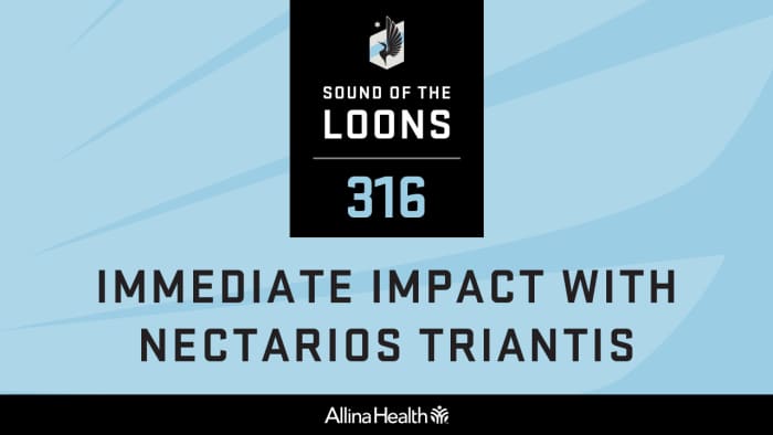 SOTL: Nectarios Triantis