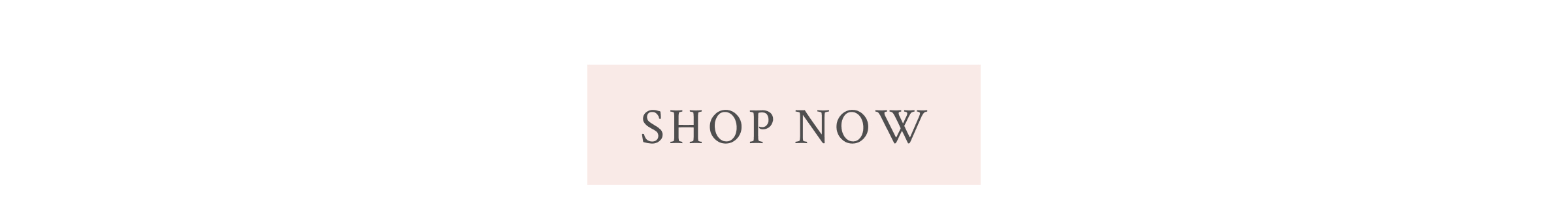 <SHOP NOW>