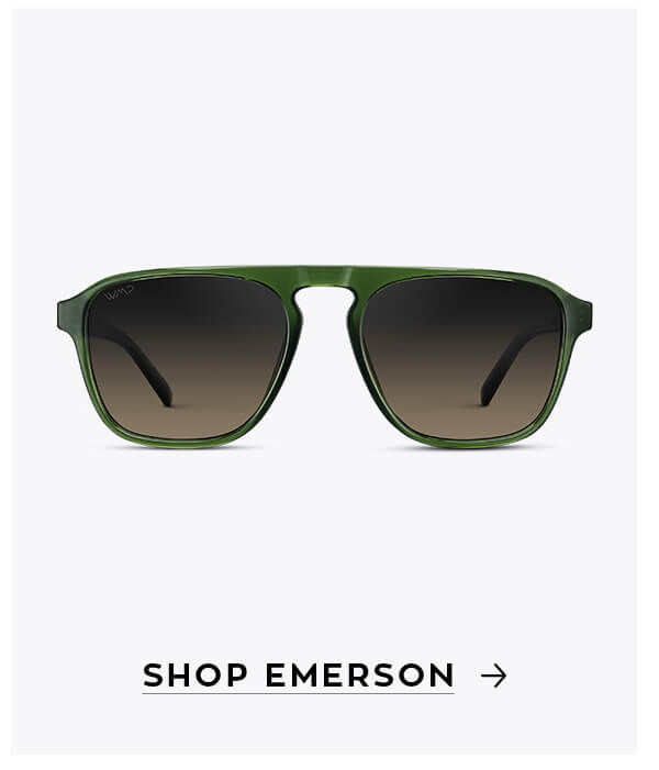 Shop Emerson