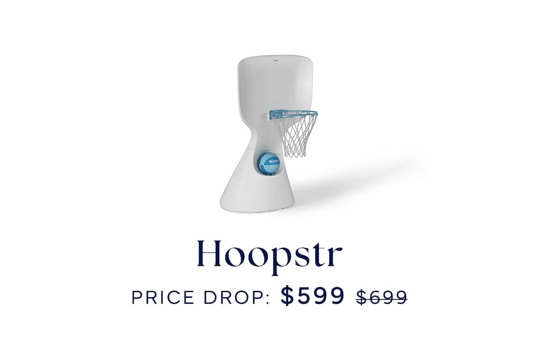 Hoopstr