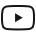 YouTube logo.