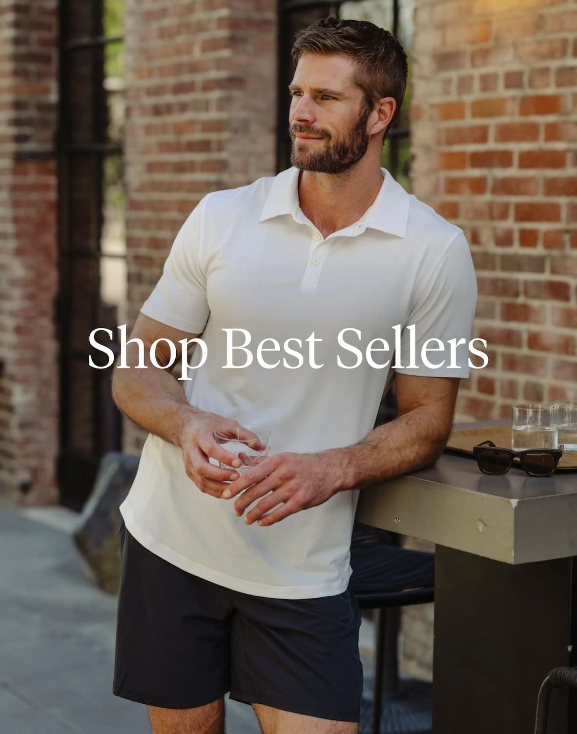 Shop Best Sellers