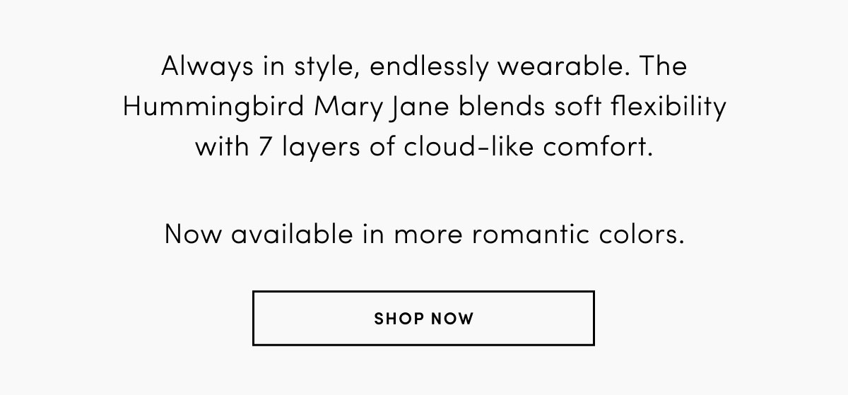 SHOP NOW