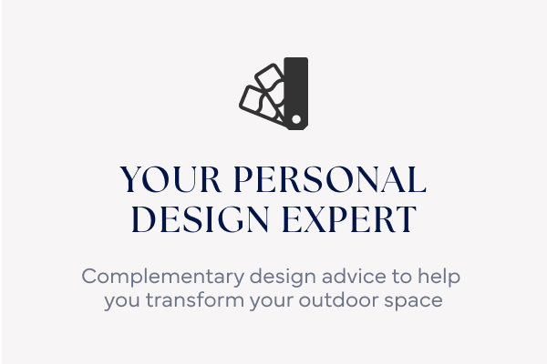 Free Design Services