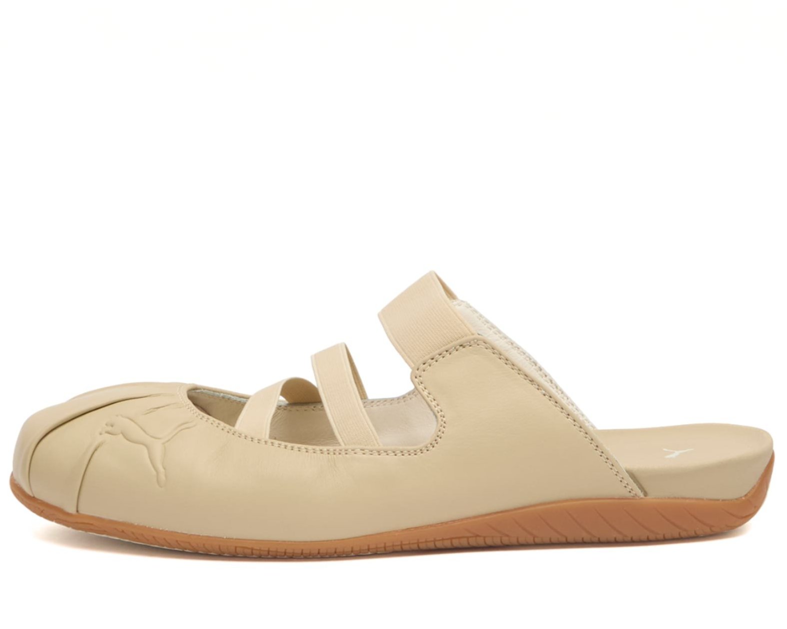 Puma Speedcat Mule Sneaker