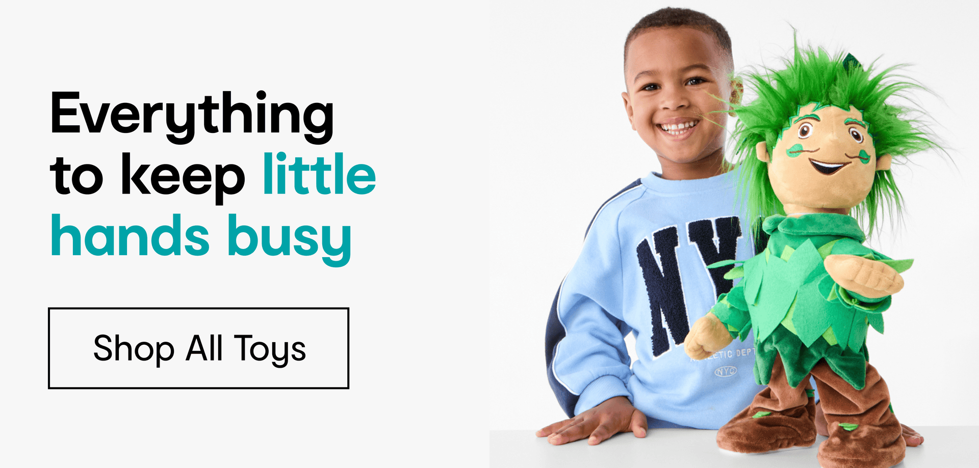 Shop sll toys
