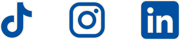 Rejoignez les réseaux My Lubie !