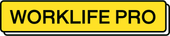 Worklife Pro