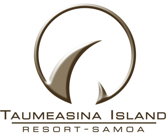 Taumeasina Island Resort