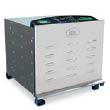 Dehydrators