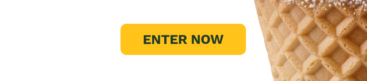ENTER NOW