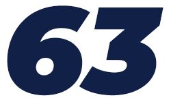 63
