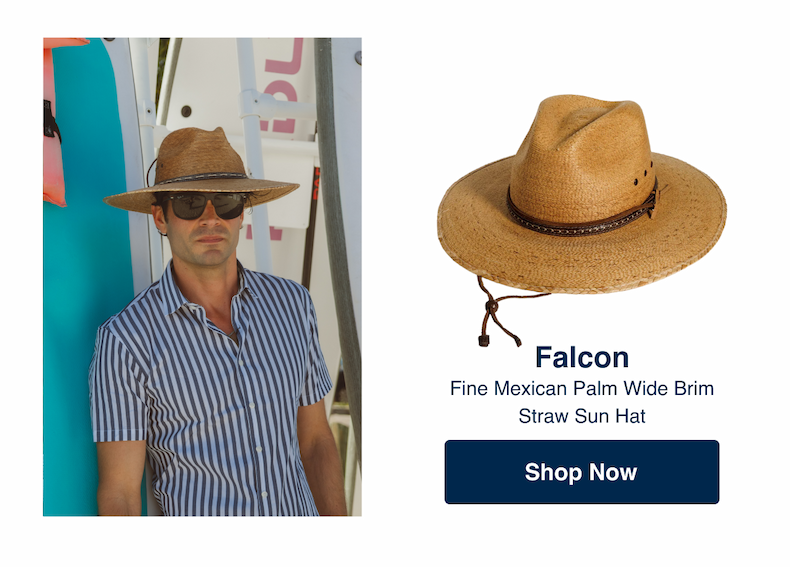 FALCON