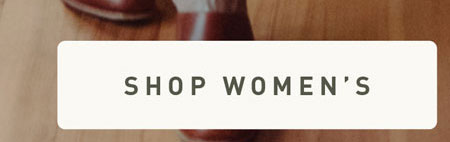 Women's