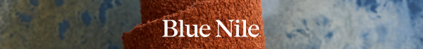 Bluenile