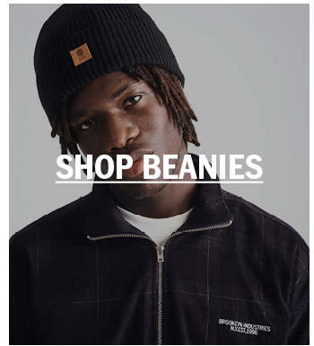 Shop Beanies