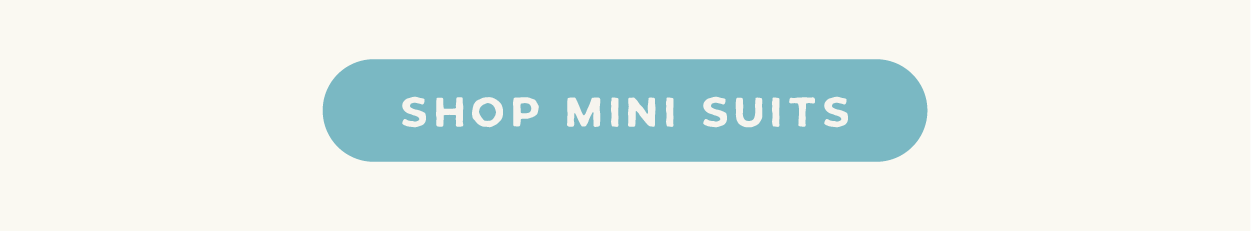 Shop Mini Suits