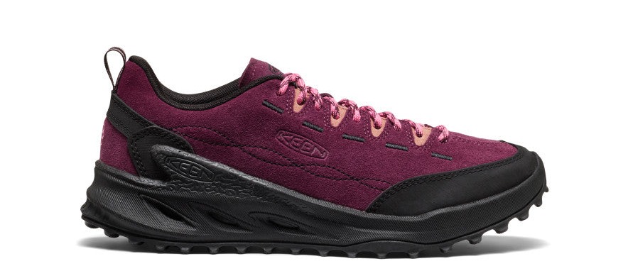 Women's Jasper Zionic Sneaker