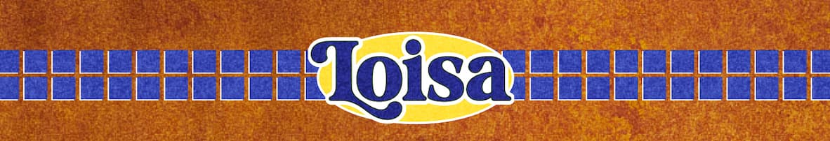 LOISA