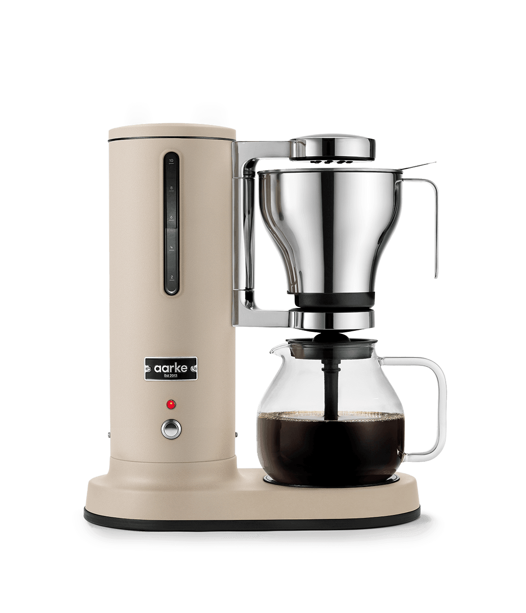 Image of Coffee Maker Sand