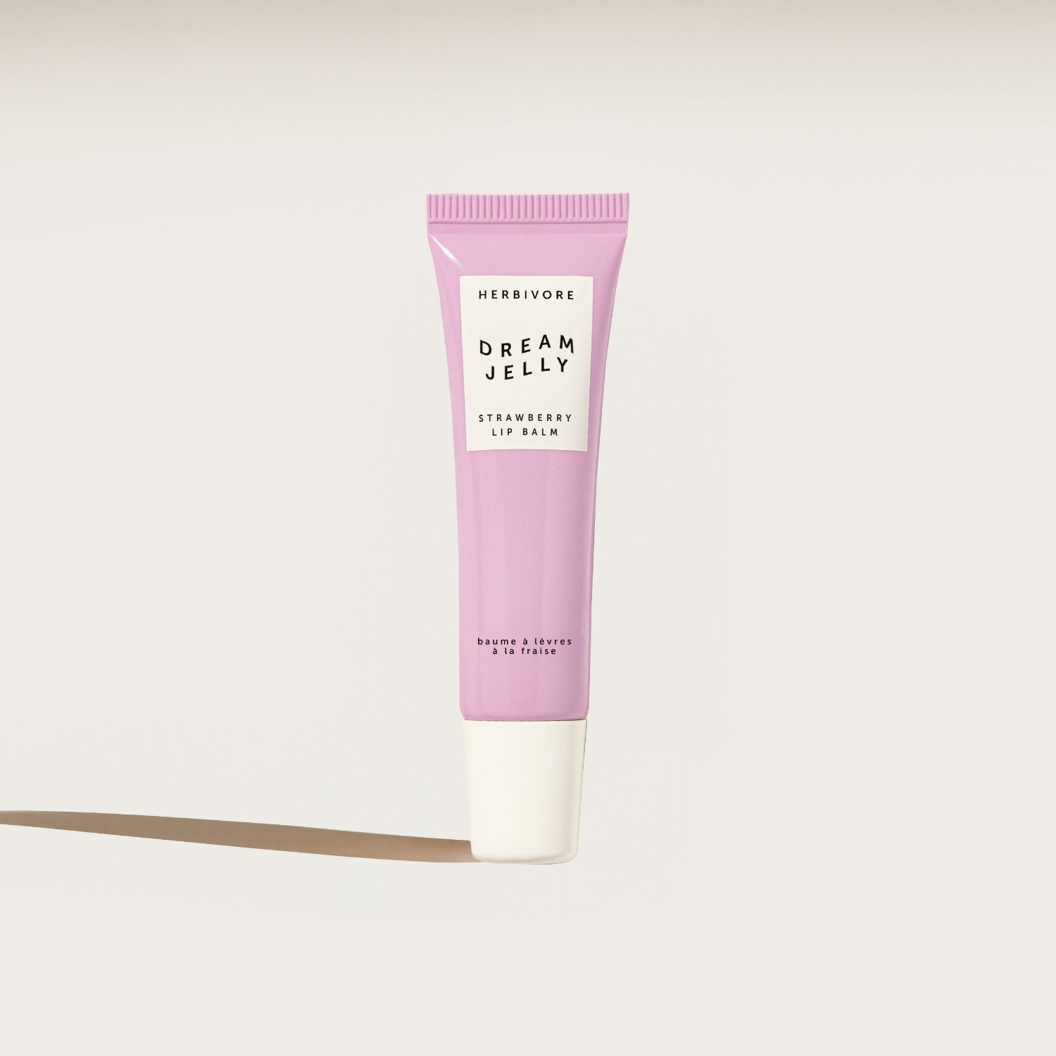Image of DREAM JELLY Strawberry Lip Balm