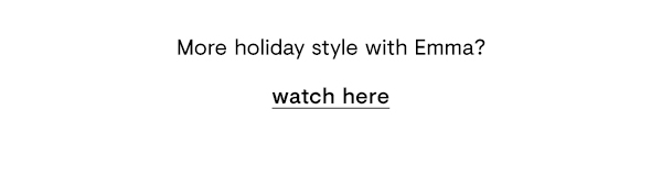 style report