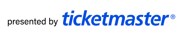 Ticketmaster