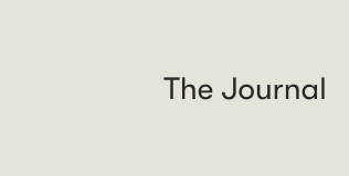 The Journal