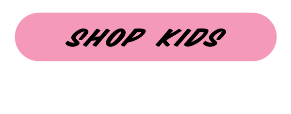 Kids. 