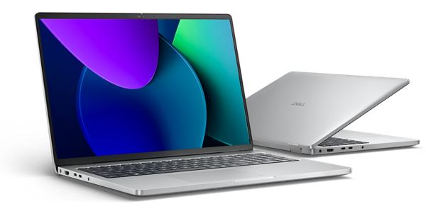 ​Dell 16 Plus Laptop
