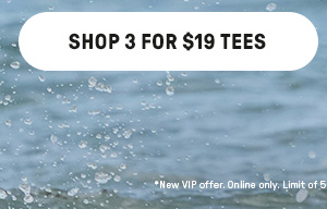 Shop Tees
