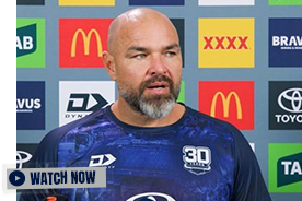 2025 Payten Media Round 13.png