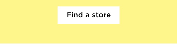 Find a store