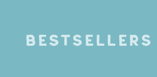 Bestsellers