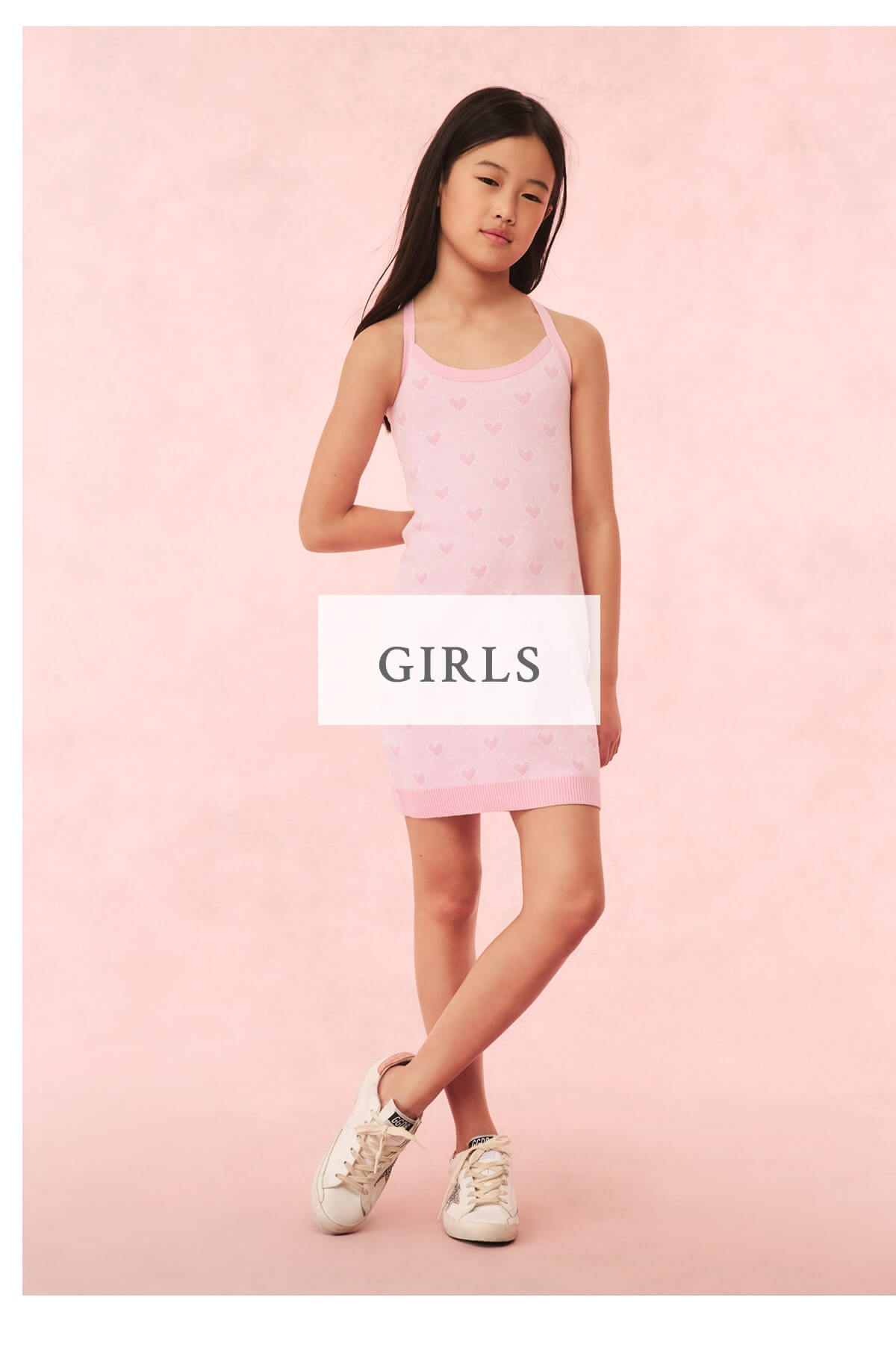 <GIRLS>