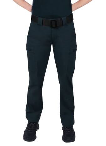 womens pants