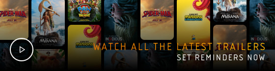 Trailers