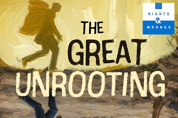 Podcast image