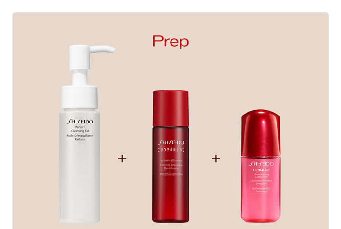 PREP