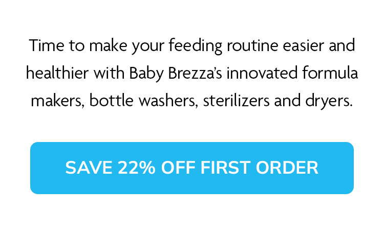 SAVE 22% OFF FIRST ORDER