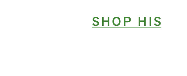 Shop His