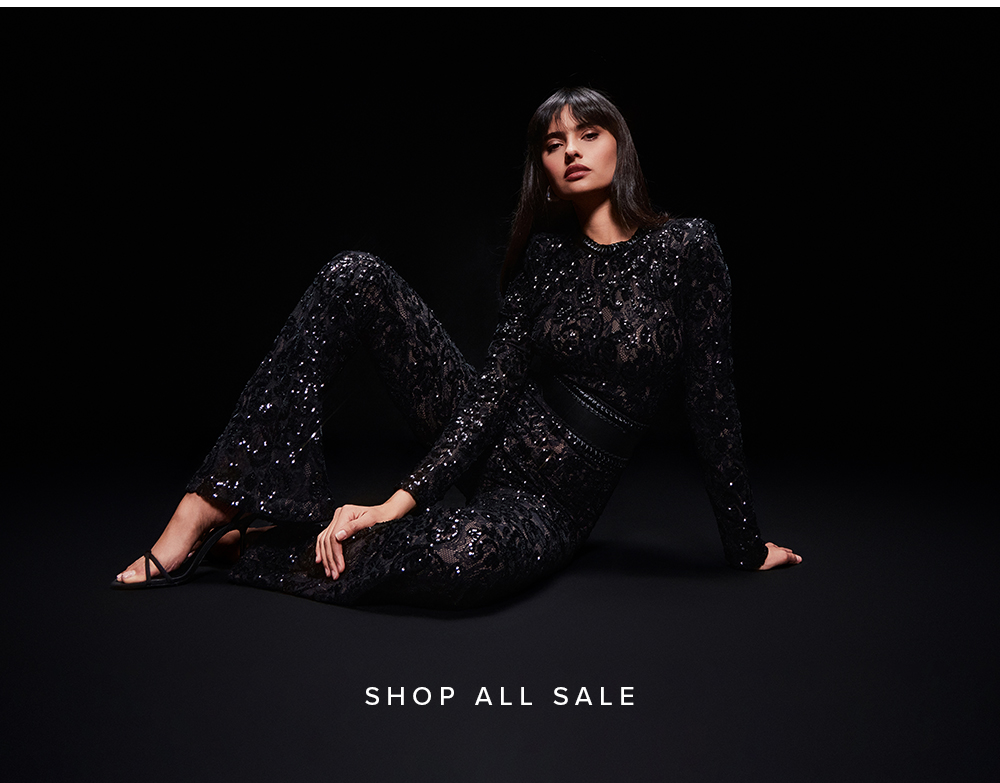 Enjoy Up to 60% Off