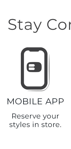 Mobile App
