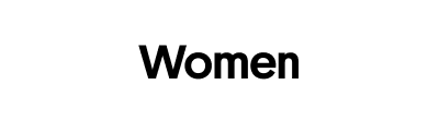 Women