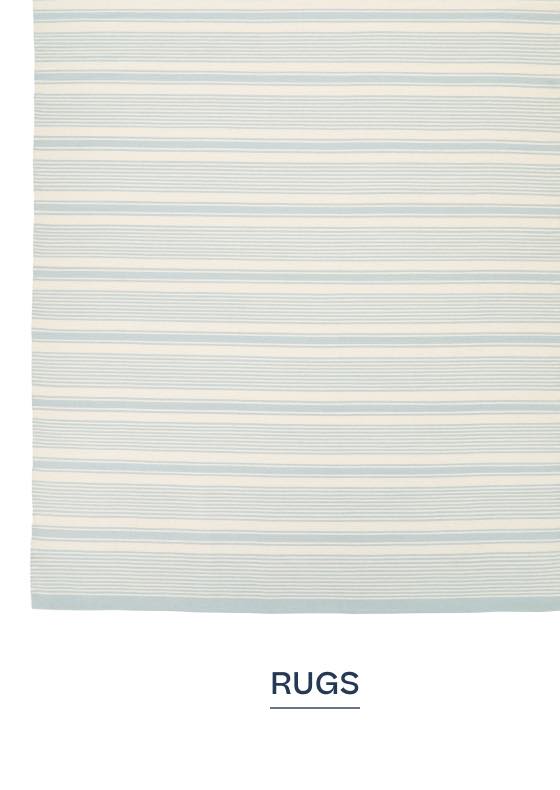 Rugs